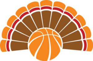 Thanksgiving Tournament Mater Dei Catholic High School Breese Il